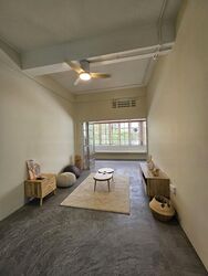Seng Poh Lane (D3), Apartment #630218081